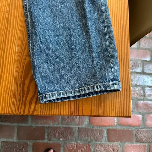 Doen - The Benedicte Jean - 28 - Picture 8 of 11